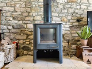 Photo 24- click for photo gallery